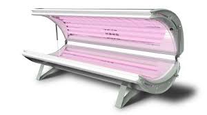 Top 10 Tanning Beds Of 2020 No Place Called Home Tanning Bed Bulbs Tanning Bed Tanning Bed Lotion