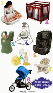 Toy world april 2018 by toyworld magazine issuu. Contoh Soal Pelajaran Puisi Dan Pidato Populer Baby Bath Seat Toys R Us