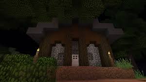 Or in other words, punch a tree. Guide Guide The Dark Auction How To Get In And Bid Hypixel Minecraft Server And Maps