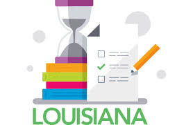 Hundreds of grade specific questions in both math and english language arts literacy are designed to familiarize students with the learning standards such as. Louisiana Educators Ultimate Guide To Prepare For Leap 2025 Assessments Edmentum Blog
