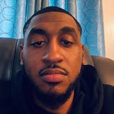 Ryan Tabor (@taborryan2130)