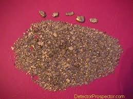 24k gold price in us dollar today per ouncecurrent price:$1,904.1 usdtoday low:$1,894.6 usdtoday. What Is Placer Gold Worth 5 1 99 Steve S Mining Journal Detectorprospector Com