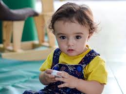 Why Are So Many Babies Dying Of Covid 19 In Brazil Bbc News