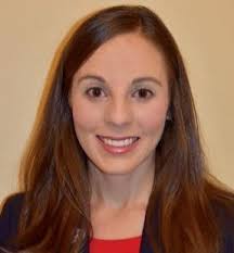 VA QUALITY SCHOLARS DIRECTORY OF FACULTY AND