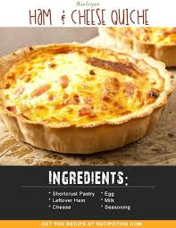Ct Fm 030 December Foods In Season Recipe This Food Recipes Air Fryer Recipes