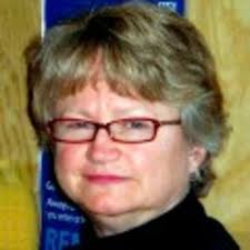 Cynthia Marie Miller