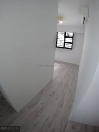 Black And White Luxury Vinyl Floor Tiles White Washed Entrance Jotterwood Vinyl Flooring Singapore Laminate Flooring Singapore Enginee Vinyl Sheet Flooring Luxury Vinyl Tile Engineered Wood Floors