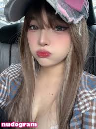 Seikakitty  Seikarawr  seika usui  seika_owo  tweet_  yaji TV Nude  Leaks OnlyFans Photo 145 - v2.1 | dvir.ru