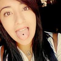 80+ "Ivette Márquez" profiles