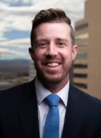 Mr. Jon Frederick Pfeifer