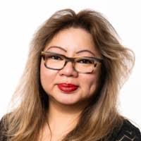 My-Hien Ngo, PMP, CSM