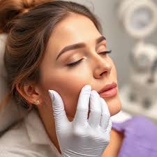 ⭐ 60 Best Botox Suppliers in Ontario. Top Wholesalers to Buy Botox Near You 