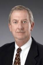 Obituary information for Robert N. Mackey