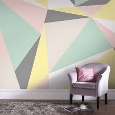 We did not find results for: 45 Creative Wall Paint Ideas And Designs Renoguide Australian Renovation Ideas And Inspiration