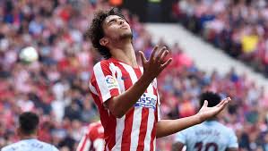 How to watch celta vigo vs atletico madrid live spanish laliga football online free 2021.after suffering a shocking defeat, the will be hoping to beat st.in. Atletico Madrid 0 0 Celta Vigo Report Ratings Reaction As Rojiblancos Blow Chance To Go Top 90min