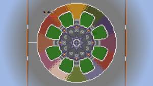 Behind The Scenes Of The New Hub Hivemc Forums Home minecraft blogs hivemc review. behind the scenes of the new hub