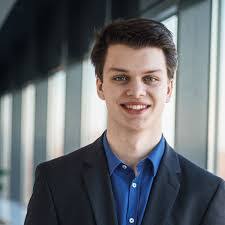 Marvin Schindler's Instagram, Twitter & Facebook