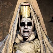 Events for August 7, 2025