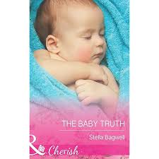 The Cowboy's Christmas Lullaby (Men of the West, Book 36) (Mills & Boon  Cherish) eBook : Bagwell, Stella: Amazon.co.uk: Kindle Store