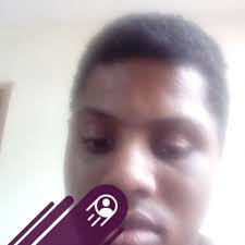 Let's gooooooo all my bang bang 9er gang family check in, it's almost about  that time.