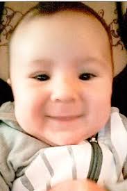 Levi Patrick Rhynard