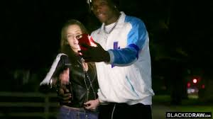 KingBBC Louie Small - Free Porn Sex Videos XXX Movies