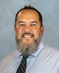 Brian Eichhorn, Financial Advisor in Minot, ND