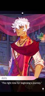 You are a prodigy of the . The Arcana 2 04 Descargar Para Android Apk Gratis