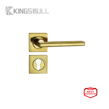 Internal door handles with lock backplate in brushed chrome finish. Hardware Manufacturer Gold Internal Door Handles Stainless Steel Door Handle Lever Door Lever Handle Sets Buy Gold Internal Door Handles Stainless Steel Door Handle Door Lever Handle Sets Product On Alibaba Com