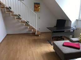 267 wohnungen in fürth und umkreis zur miete und zum kauf bei newhome gefunden. Schone 2 Zimmer Maisonette Wohnung In Furth Wohnung In Furth Sudstadt