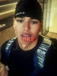 Edits Marlon Lundgren Garcia