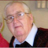 Lawrence Thornton Maddox (Jr.) Obit