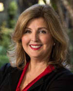 Barbara Mccomas's Instagram, Twitter & Facebook