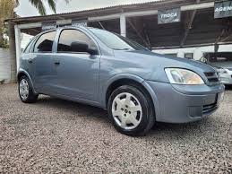 2008 ALLURE 1.6 EAT6 FLEX AUT.