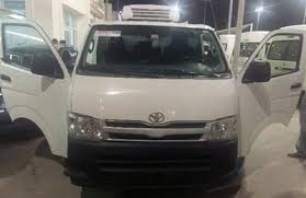 We did not find results for: Used Toyota Hiace Cars For Sale In Uae Dubai Abu Dhabi