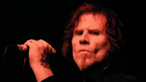 Mark Lanegan, Singer for Screaming Trees, Dies at 57