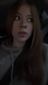 Cody Johnson Rapid City Sd