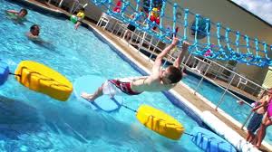 Get directions, reviews and information for blue dolphin swimming pool service in danville, ca. Blue Dolphin Holiday Park Private Static Caravan Holiday Hire