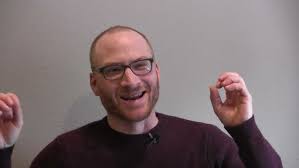 Oral History Interview with Joel Sokoloff