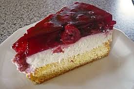 annelies kirsch schmandkuchen 2 schmandkuchen kuchen und torten kuchen und torten rezepte