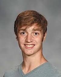 Salisbury High School names student of the week