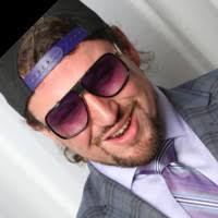 James James James Castaneda