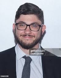 1,772 David Lan Stock Photos, High-Res Pictures, and Images