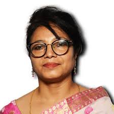 Women's College Shillong