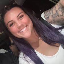 This most recent one.. WILD 😩