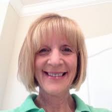 Jane Ferry's Instagram, Twitter & Facebook