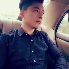 朴敏英- 敏英的更推照~ :D *** 박민영Minyoung Park @sweetestMY 20 Sep good morning ^_^v  pic.twitter.com/OkCCgp6mDQ