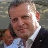 30+ "Jan Volker" profiles