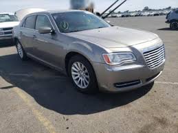 Image result for Pewter Gray 2014 Chrysler