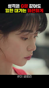 ben.mathew.52.2012 (@ben.mathew.52.2012)